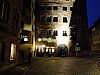 Bild 123.jpg